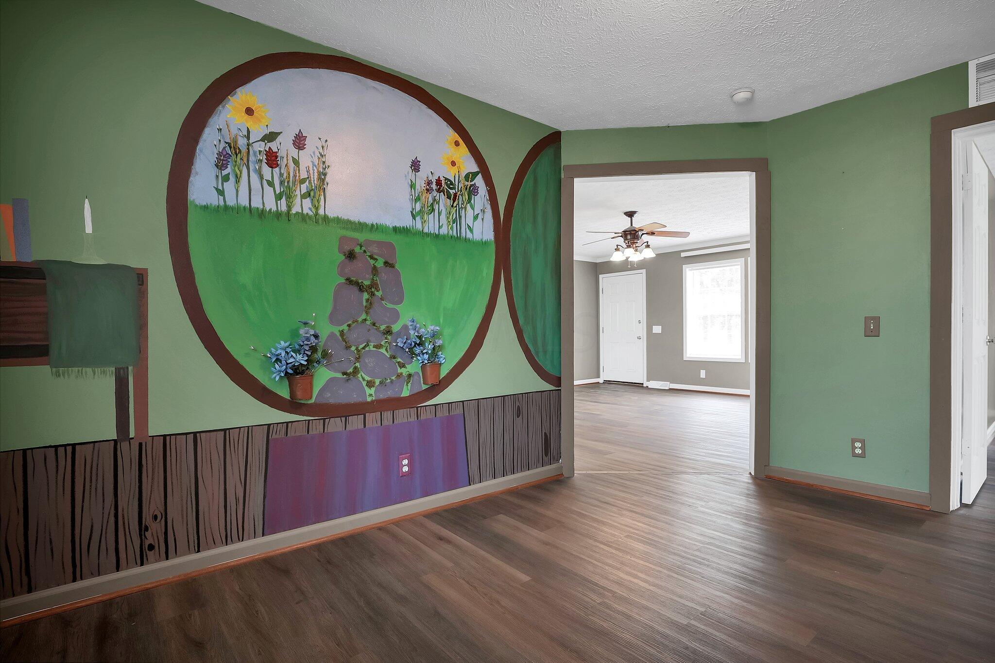 10590 Hayesville Road Kingston, OH 45644 - Photo 27 of 51 27-web-or-mls-10590-hayesville-rd