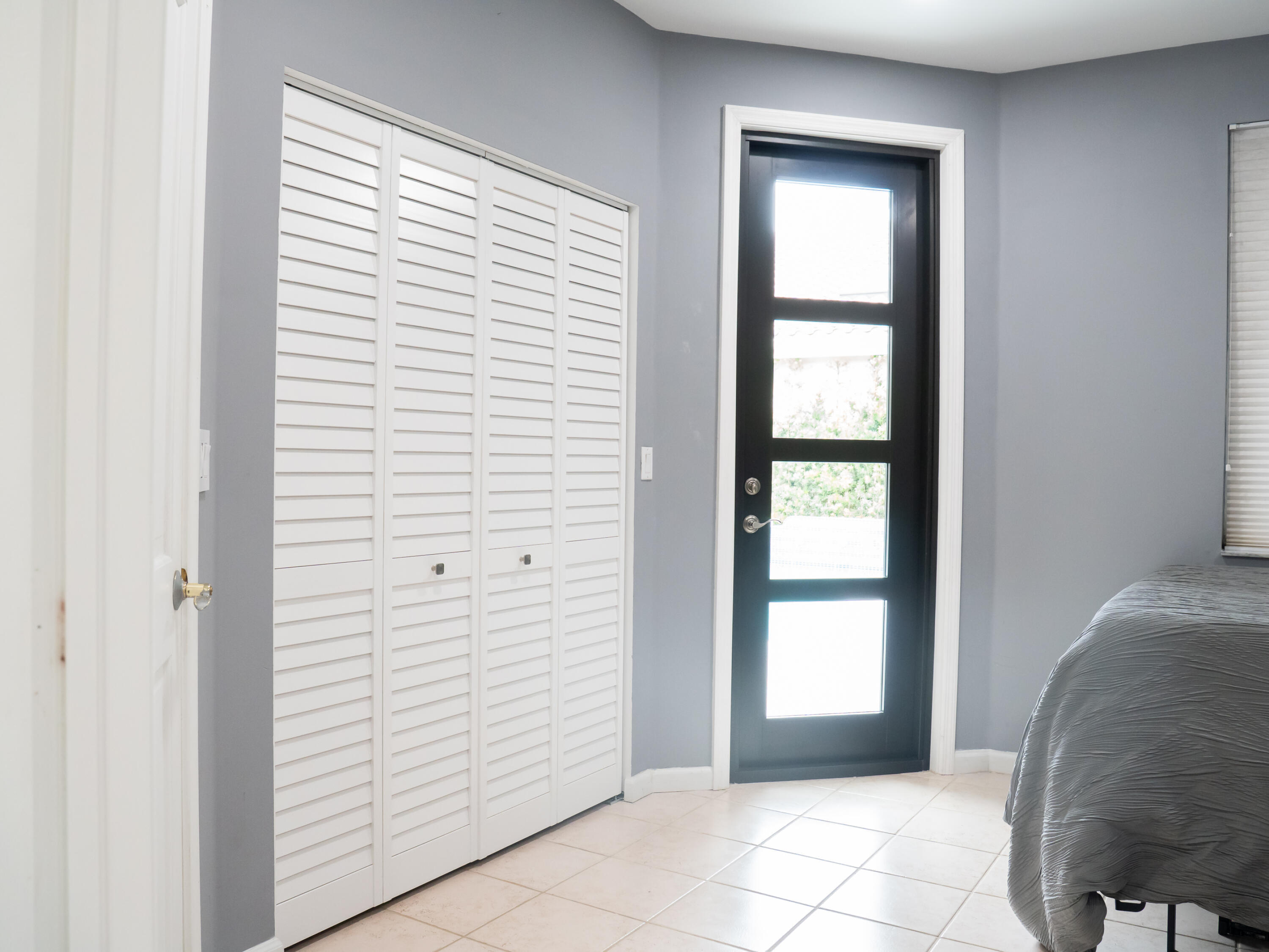 20710 Northwest 29th Avenue Boca Raton, FL 33434 - Photo 38 of 96 DSC06972