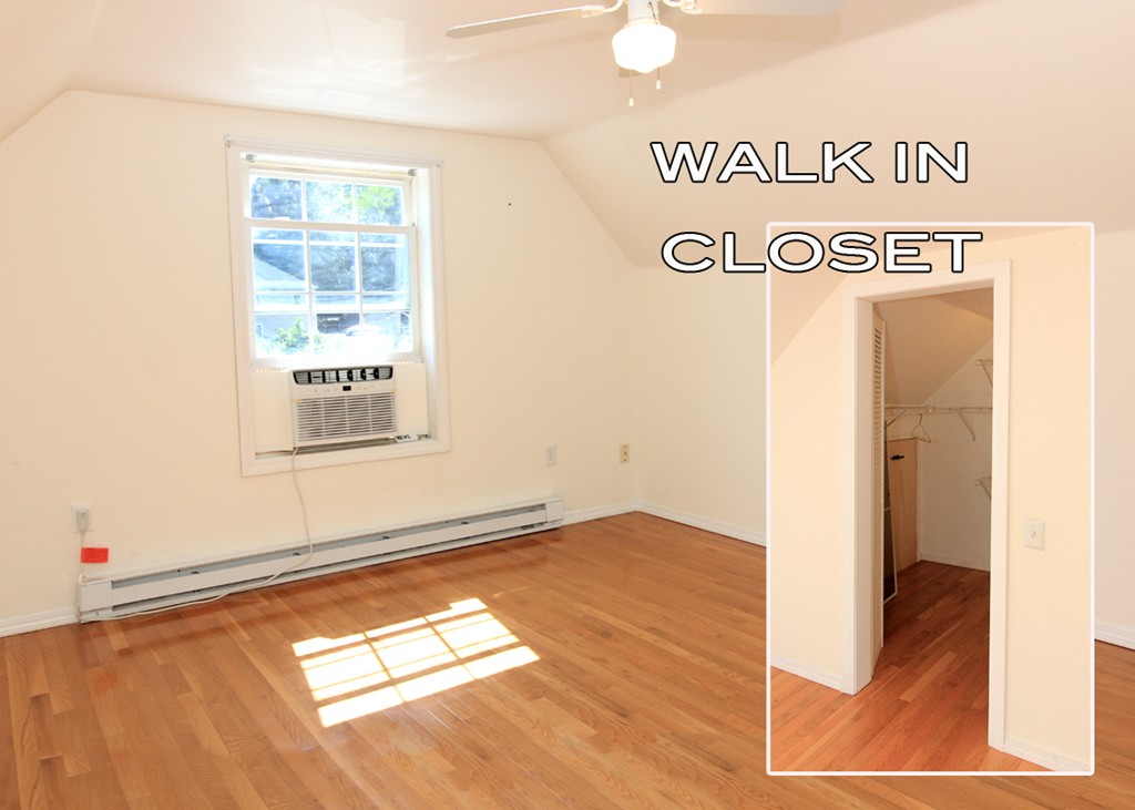 15 Cross Street Chicopee, MA 01013 - Photo 14 of 15 a view of a room with wooden floor