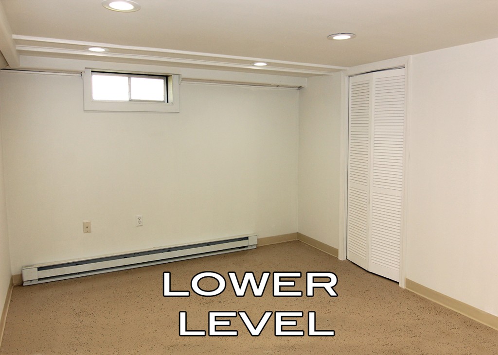 15 Cross Street Chicopee, MA 01013 - Photo 15 of 15