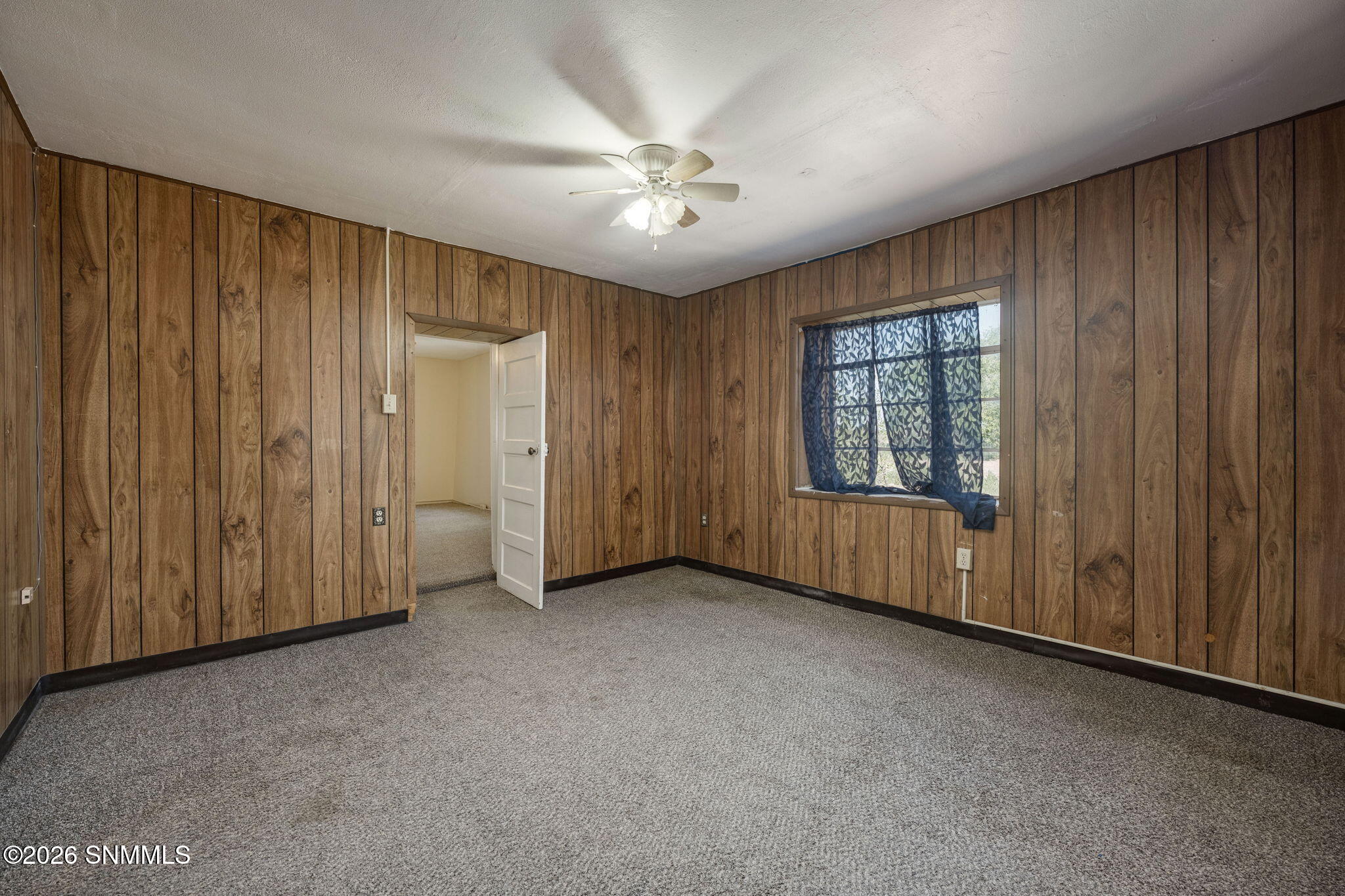 720 Harlacker Road La Mesa, NM 88044 - Photo 23 of 45 19-web-or-mls-Snappin Homes (Harlacker72