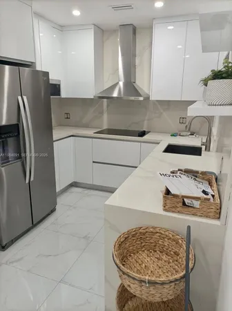 $4,950 | 1220 Northwest 37th Avenue, Miami, FL 33126