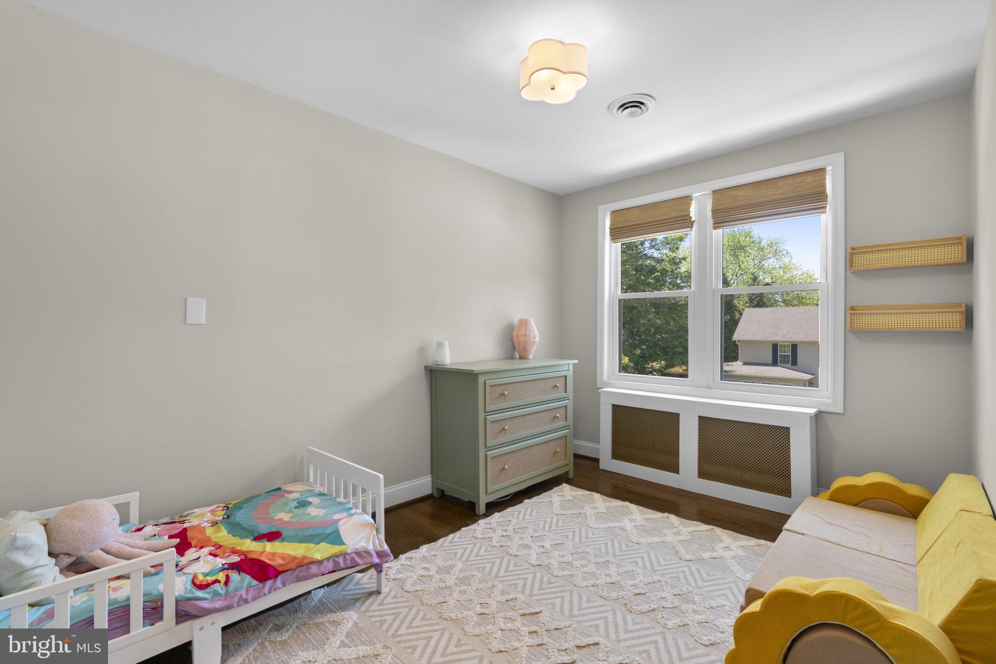 7546 Woodbine Road Woodbine, MD 21797 - Photo 20 of 46