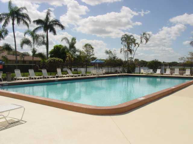 16412 Melon Way Delray Beach, FL 33484 - Photo 11 of 36 20150518193336404766000000-o