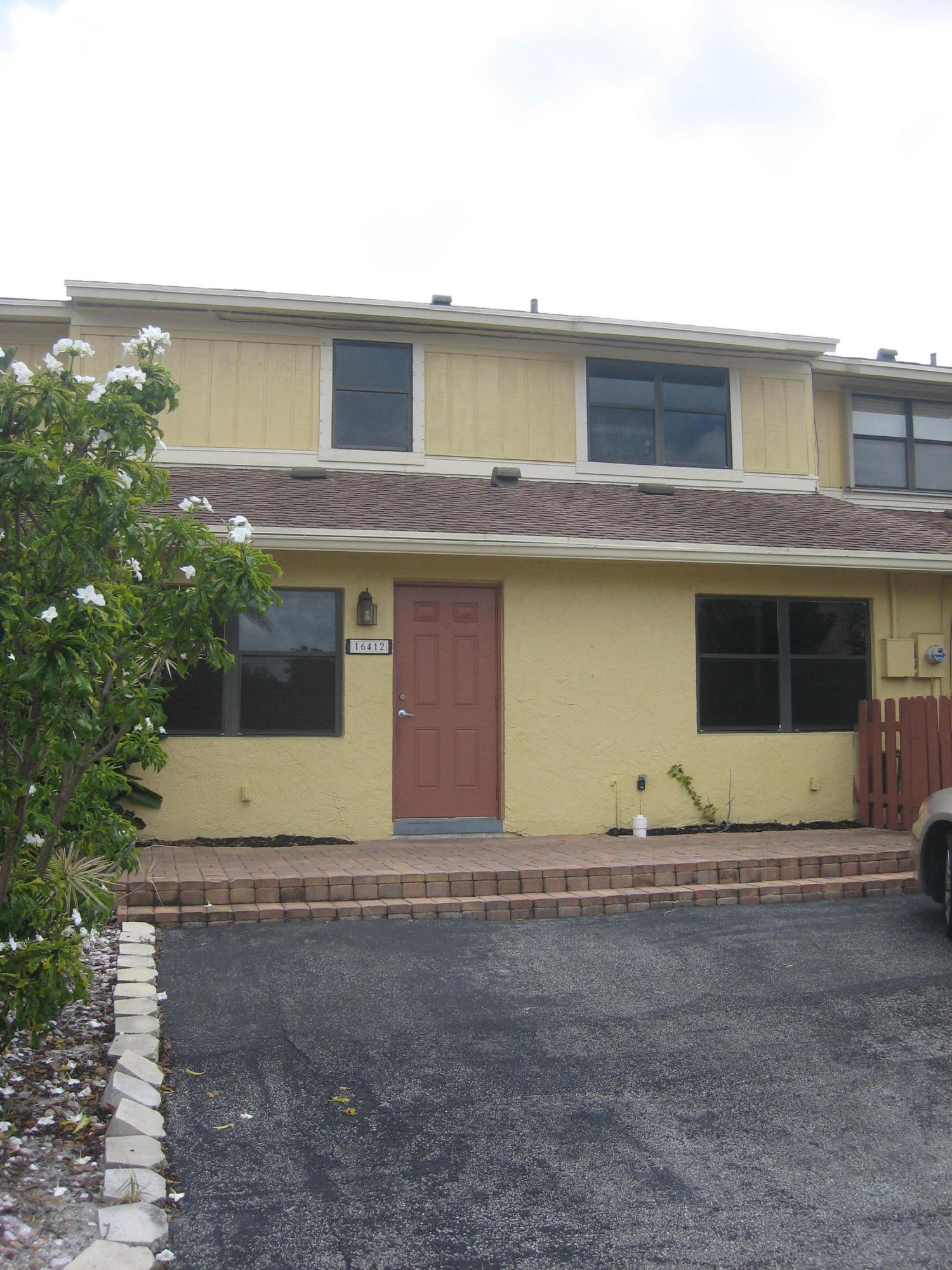 16412 Melon Way Delray Beach, FL 33484 - Photo 13 of 36 IMG_8359