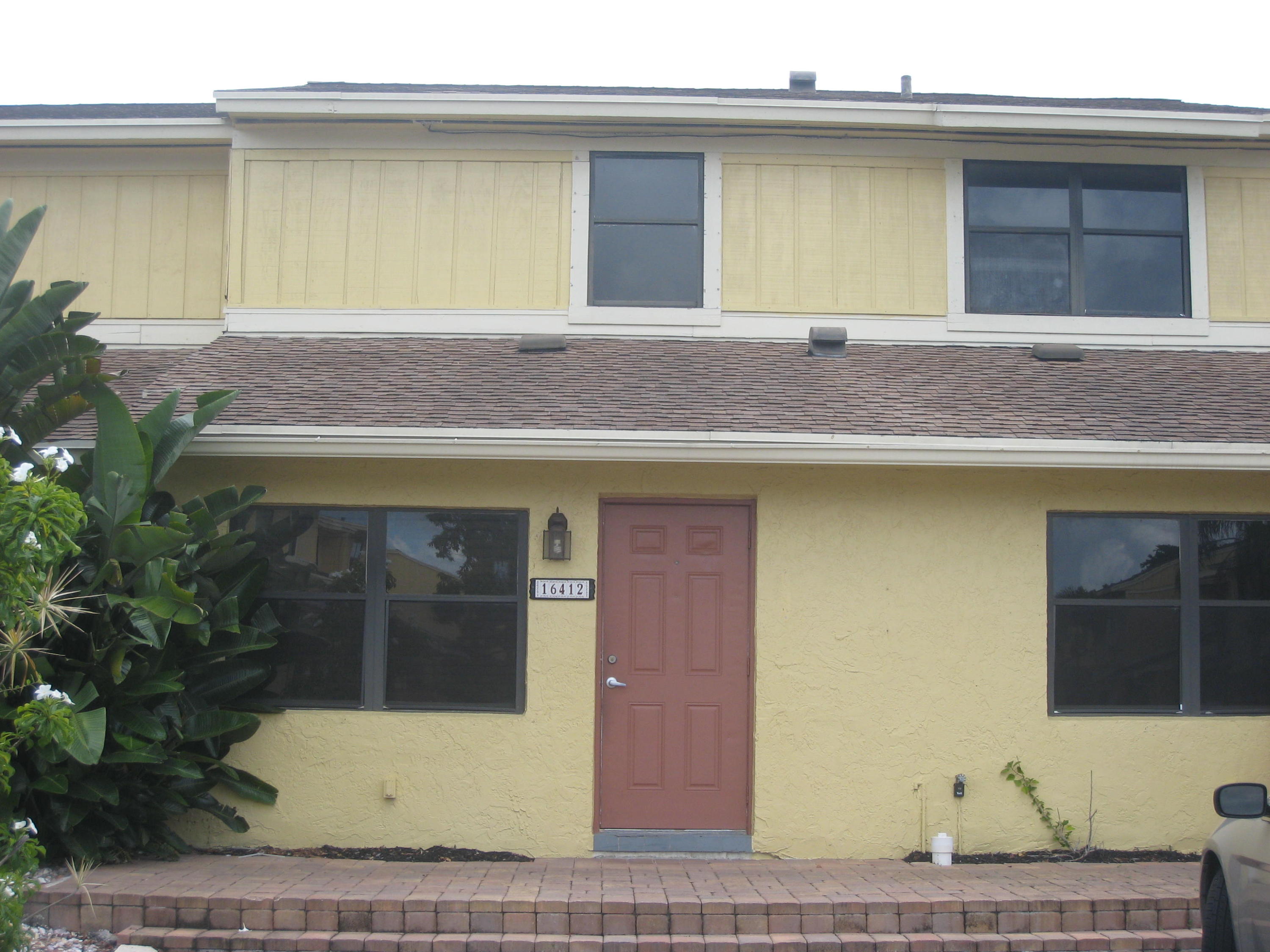 16412 Melon Way Delray Beach, FL 33484 - Photo 14 of 36 IMG_8360