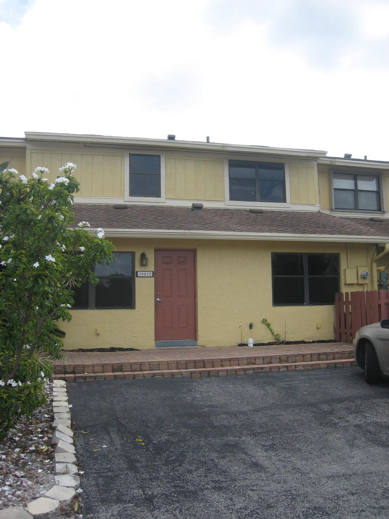16412 Melon Way Delray Beach, FL 33484 - Photo 15 of 36 IMG_8361