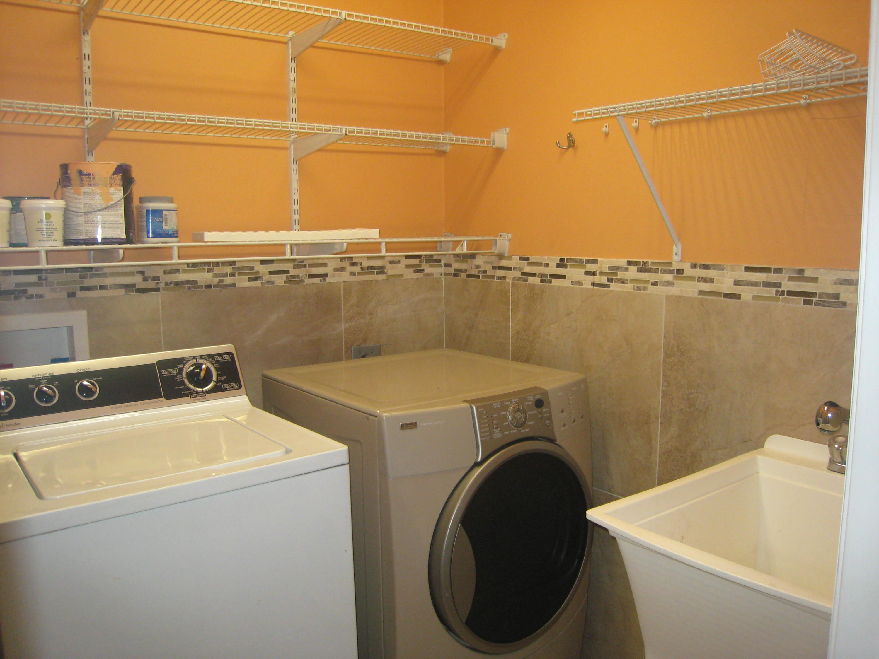 16412 Melon Way Delray Beach, FL 33484 - Photo 16 of 36 IMG_8362