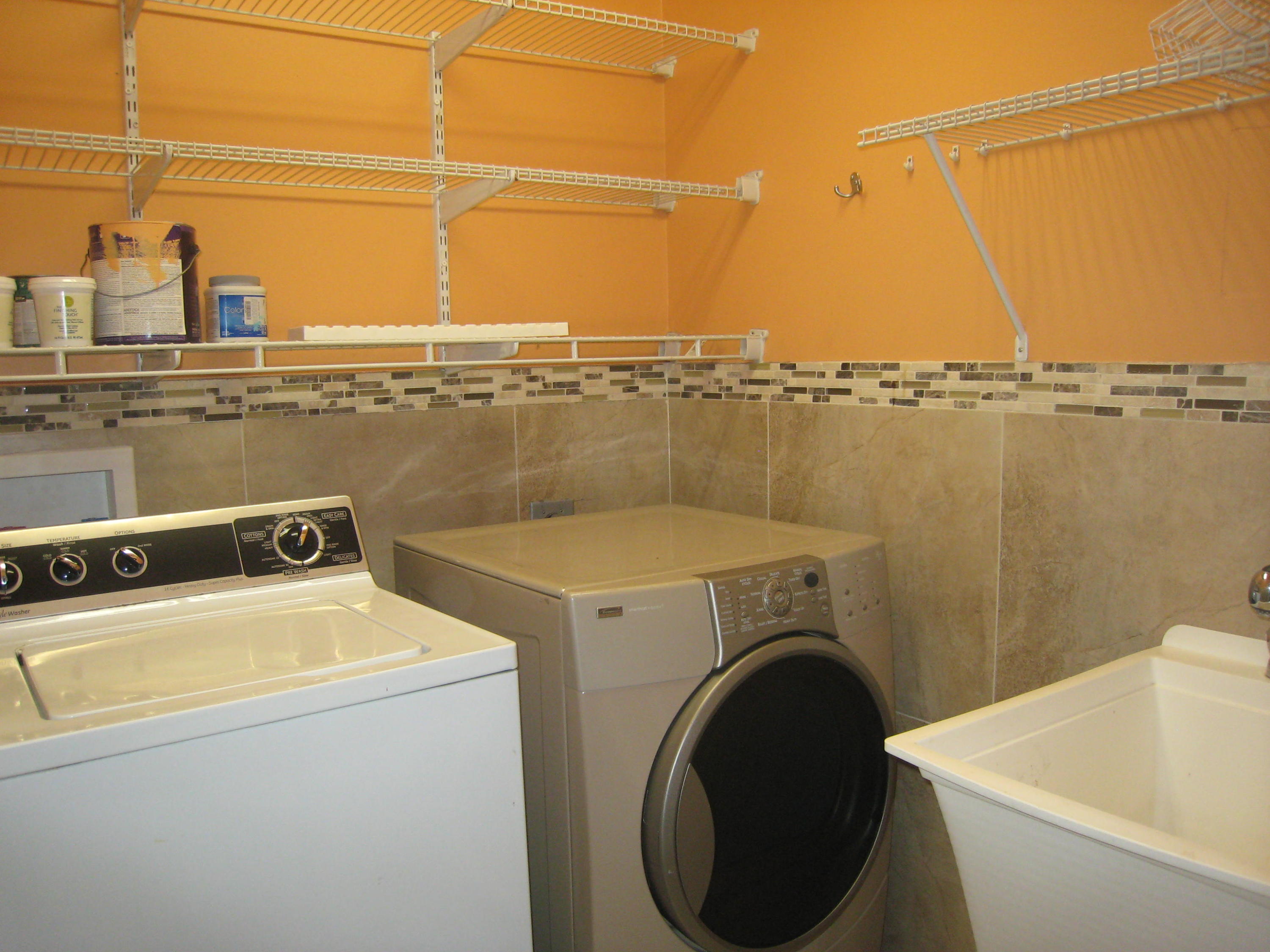 16412 Melon Way Delray Beach, FL 33484 - Photo 17 of 36 IMG_8363