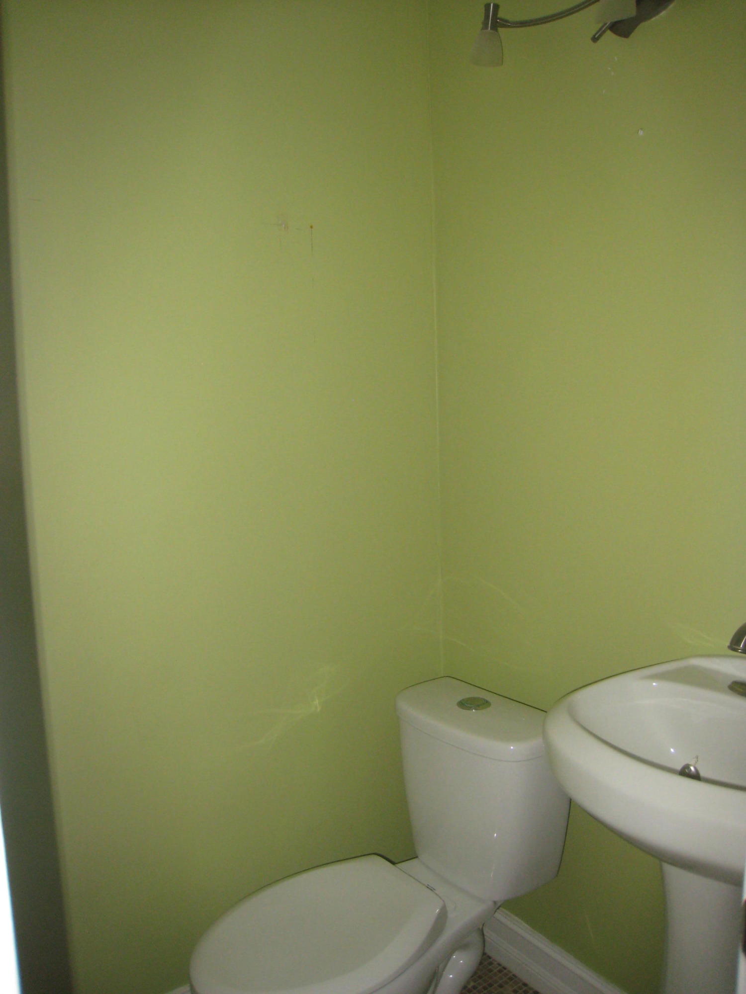 16412 Melon Way Delray Beach, FL 33484 - Photo 18 of 36 IMG_8364