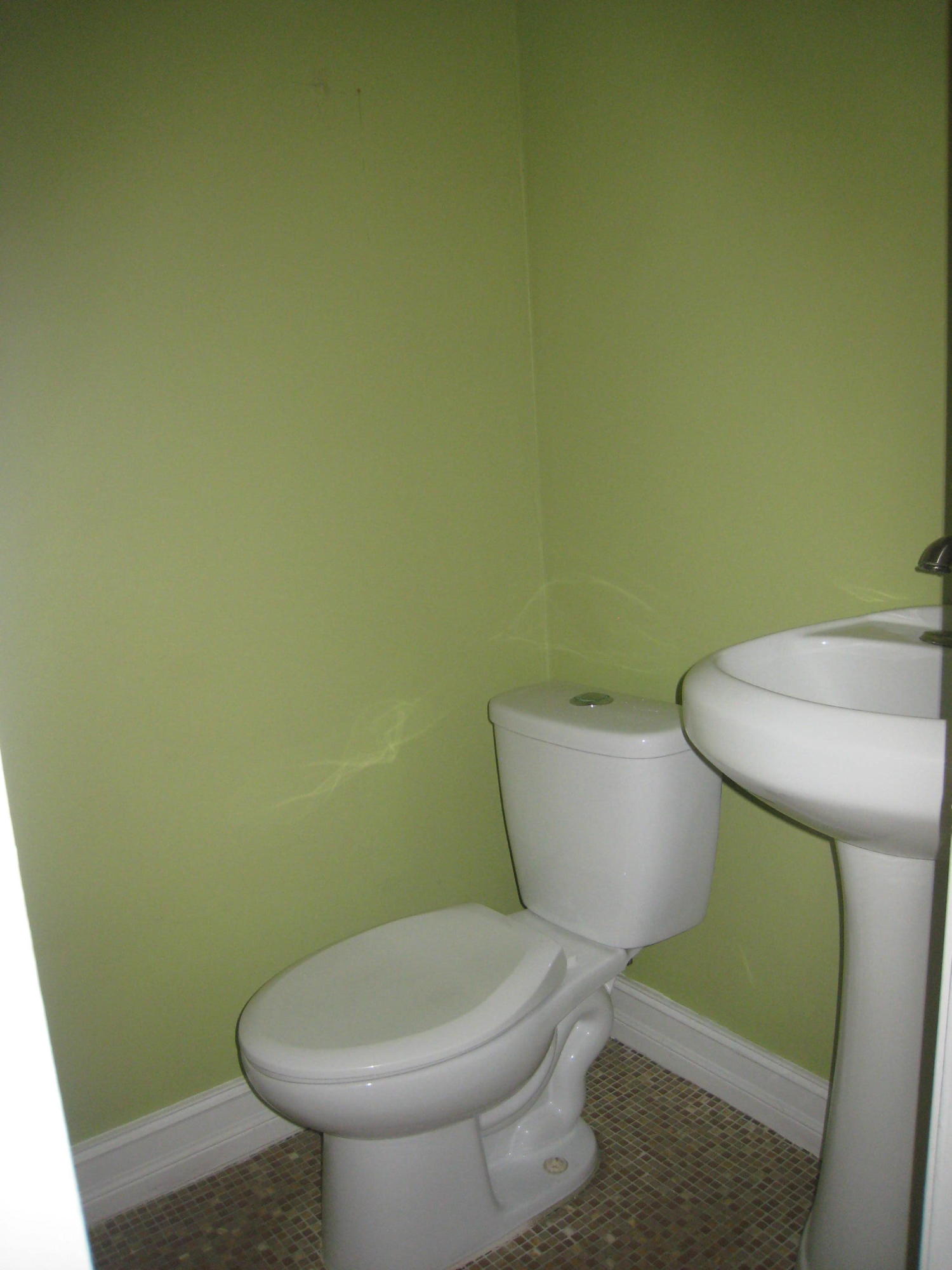 16412 Melon Way Delray Beach, FL 33484 - Photo 19 of 36 IMG_8365