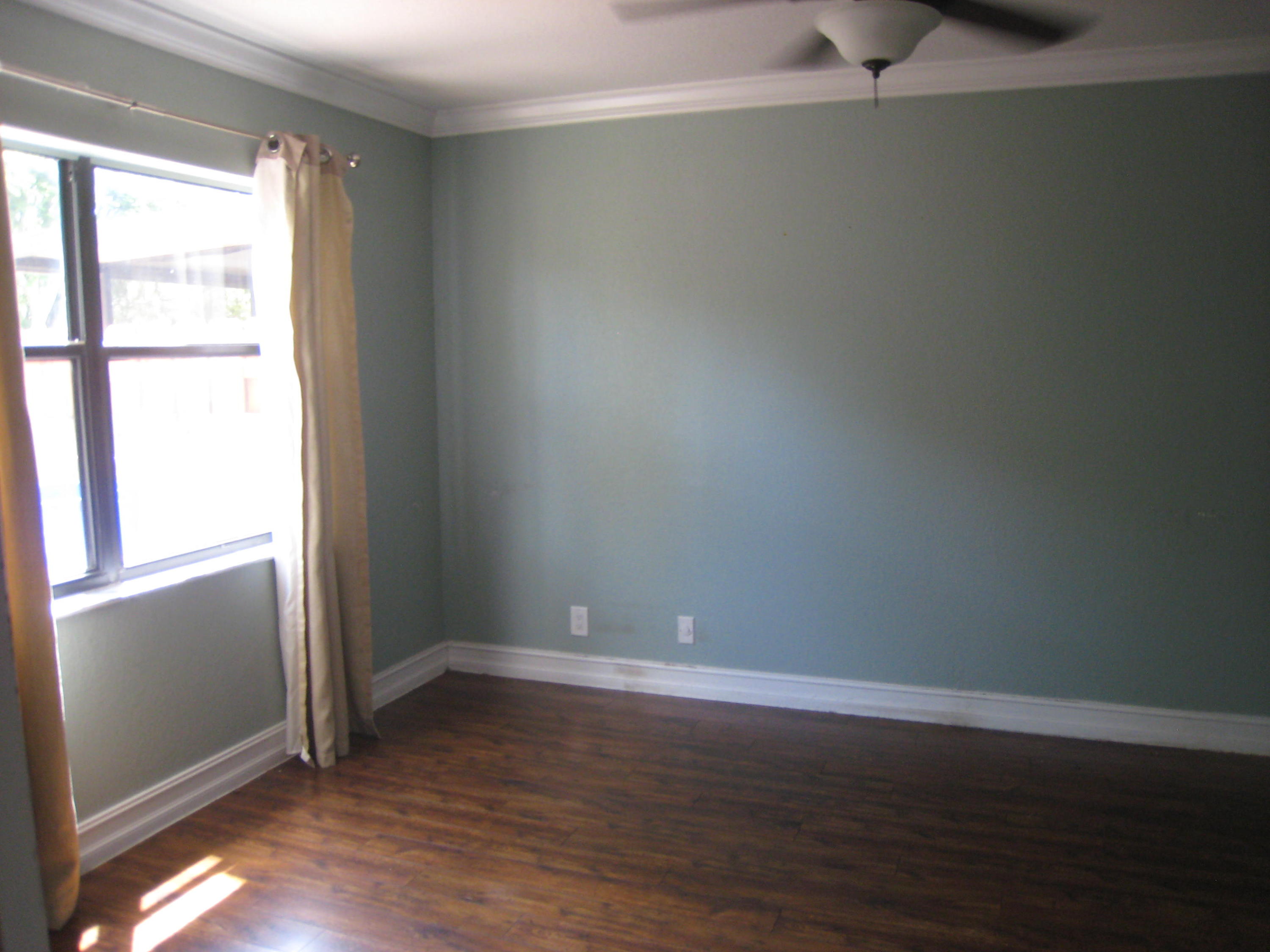 16412 Melon Way Delray Beach, FL 33484 - Photo 20 of 36 IMG_8366