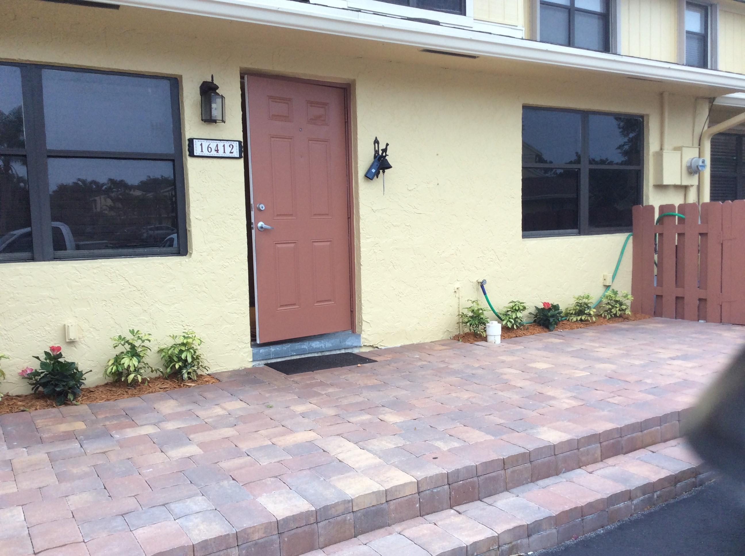 16412 Melon Way Delray Beach, FL 33484 - Photo 2 of 36 front