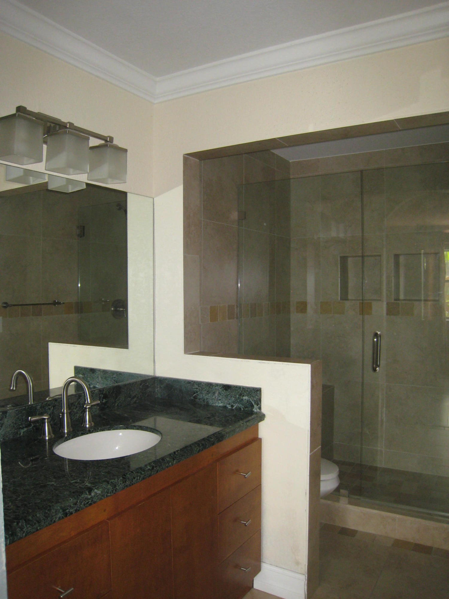 16412 Melon Way Delray Beach, FL 33484 - Photo 21 of 36 IMG_8367