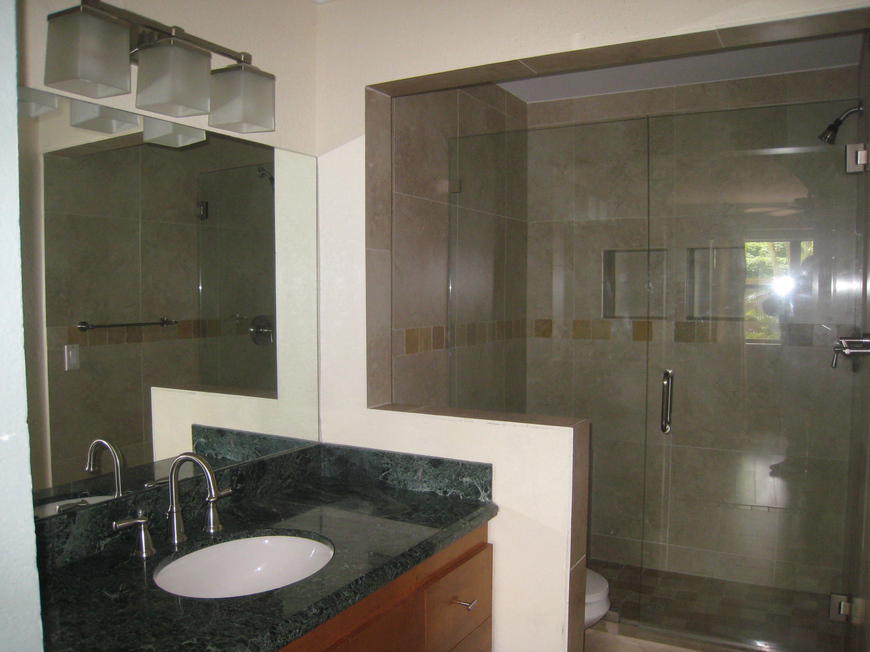 16412 Melon Way Delray Beach, FL 33484 - Photo 22 of 36 IMG_8368