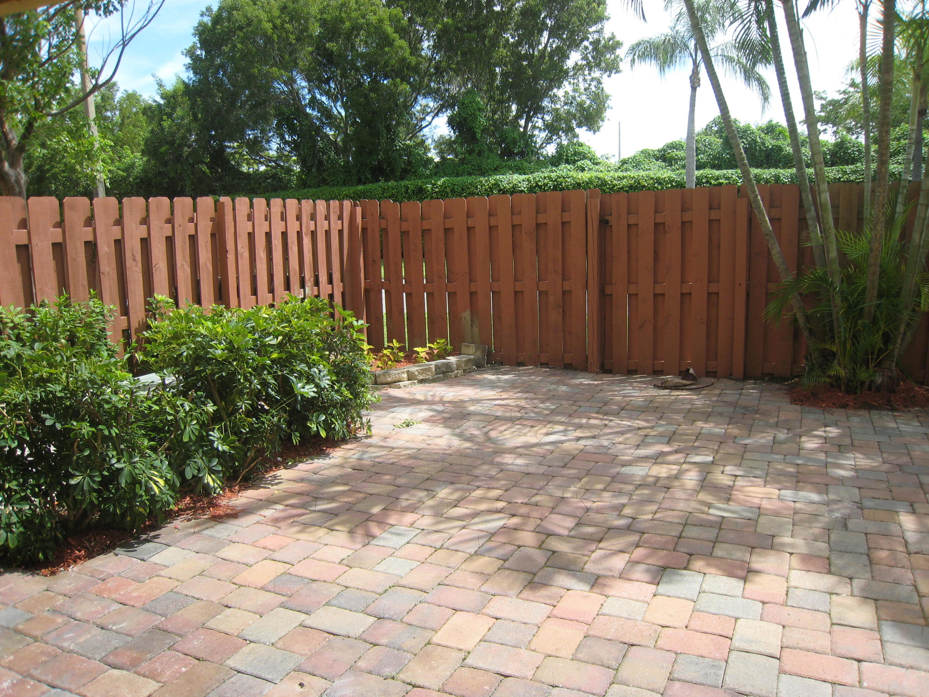 16412 Melon Way Delray Beach, FL 33484 - Photo 23 of 36 IMG_8369
