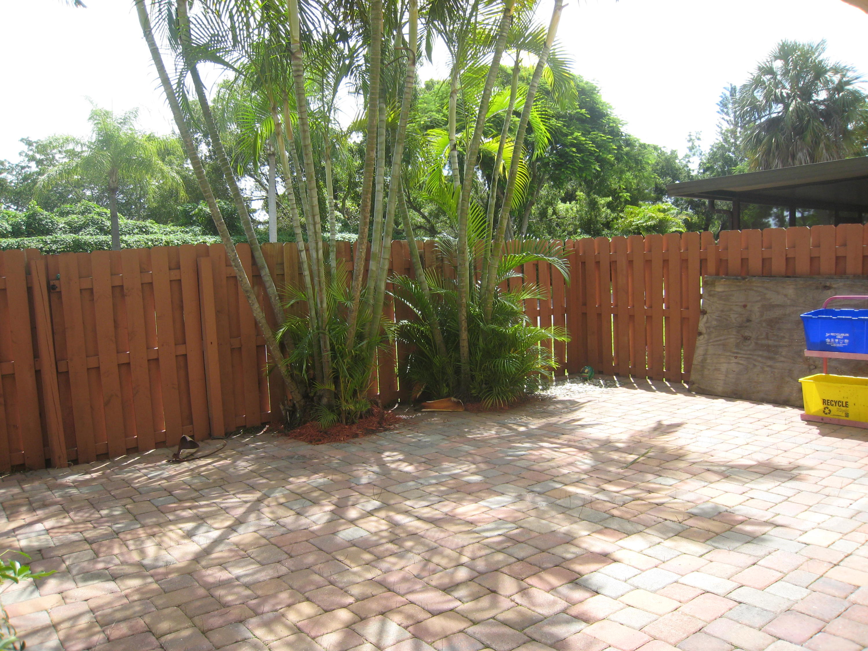 16412 Melon Way Delray Beach, FL 33484 - Photo 24 of 36 IMG_8370