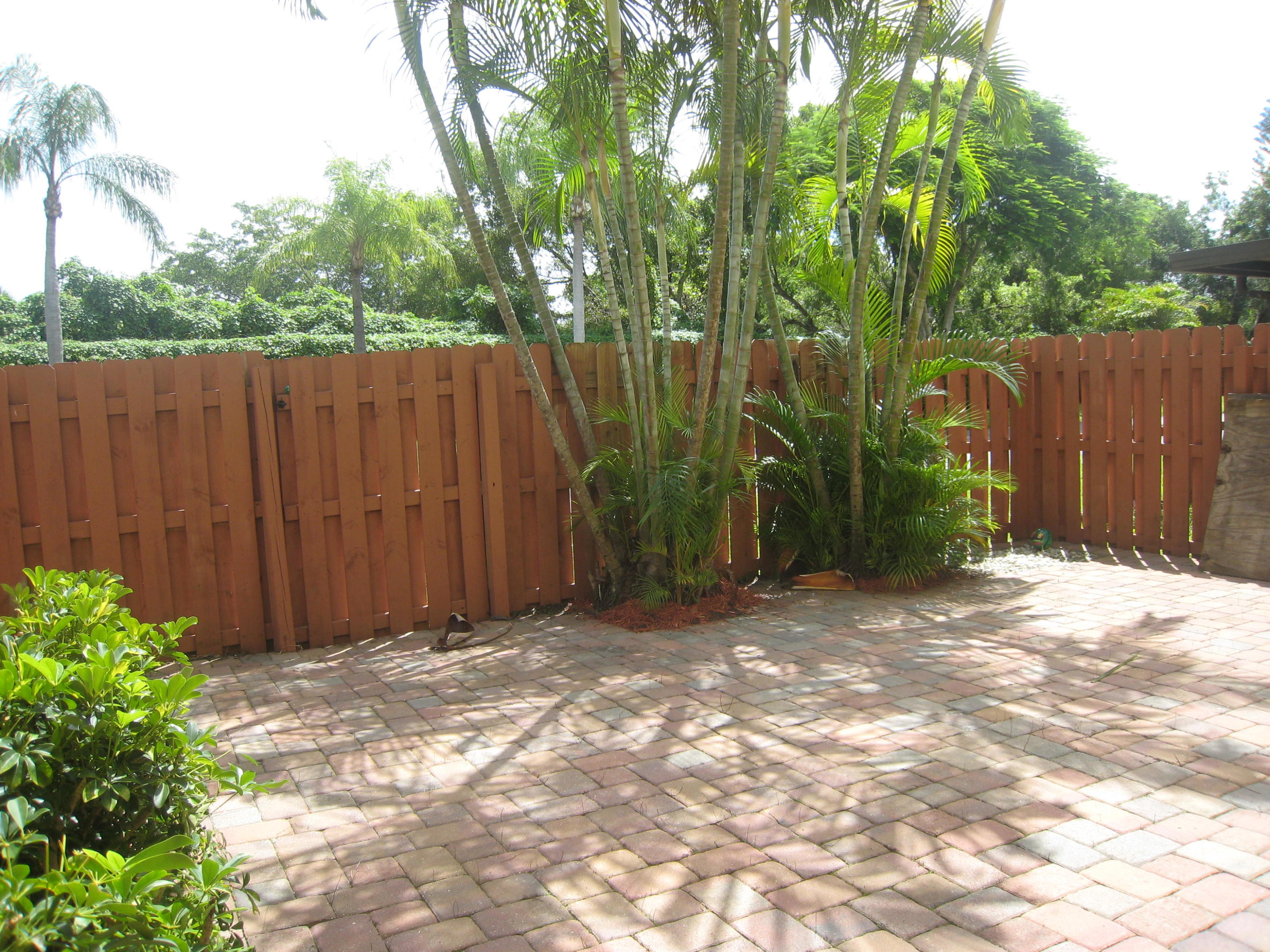 16412 Melon Way Delray Beach, FL 33484 - Photo 25 of 36 IMG_8371