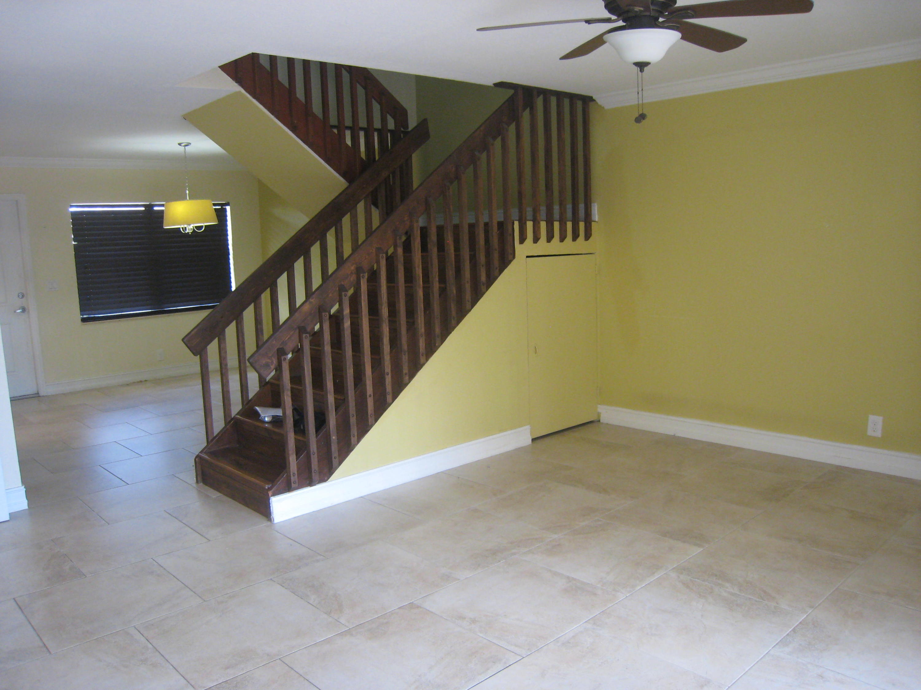 16412 Melon Way Delray Beach, FL 33484 - Photo 27 of 36 IMG_8373