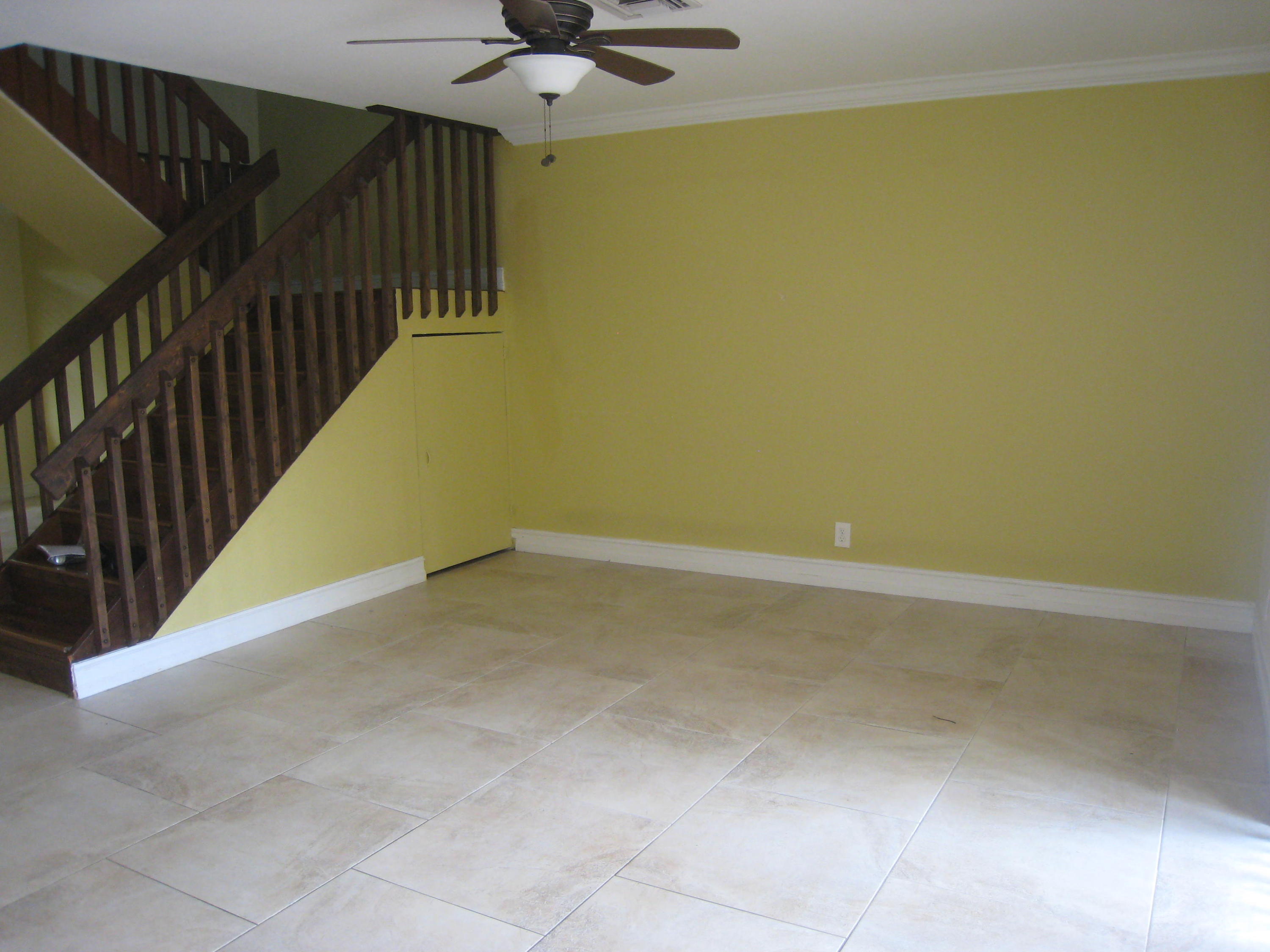 16412 Melon Way Delray Beach, FL 33484 - Photo 28 of 36 IMG_8374