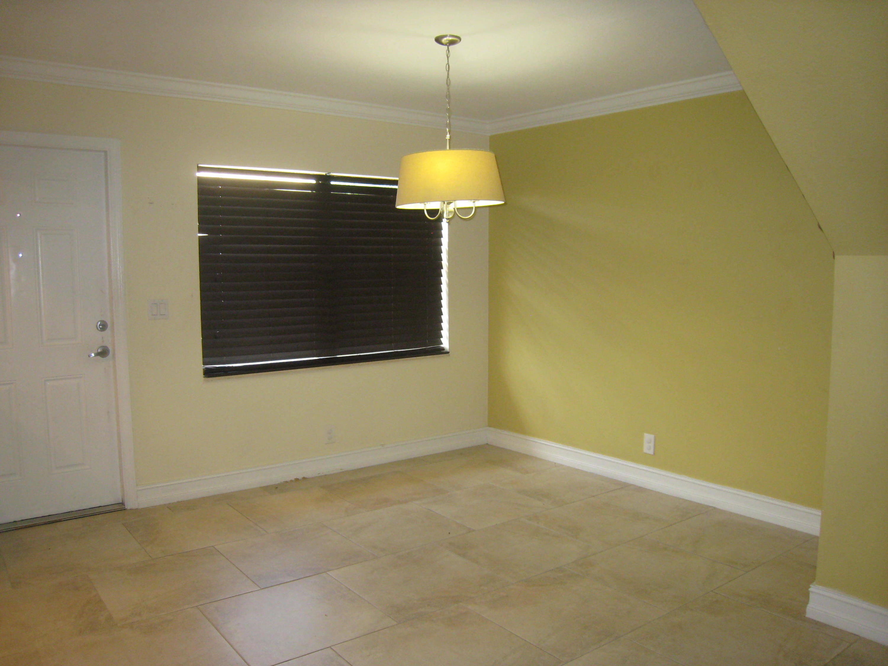 16412 Melon Way Delray Beach, FL 33484 - Photo 29 of 36 IMG_8376