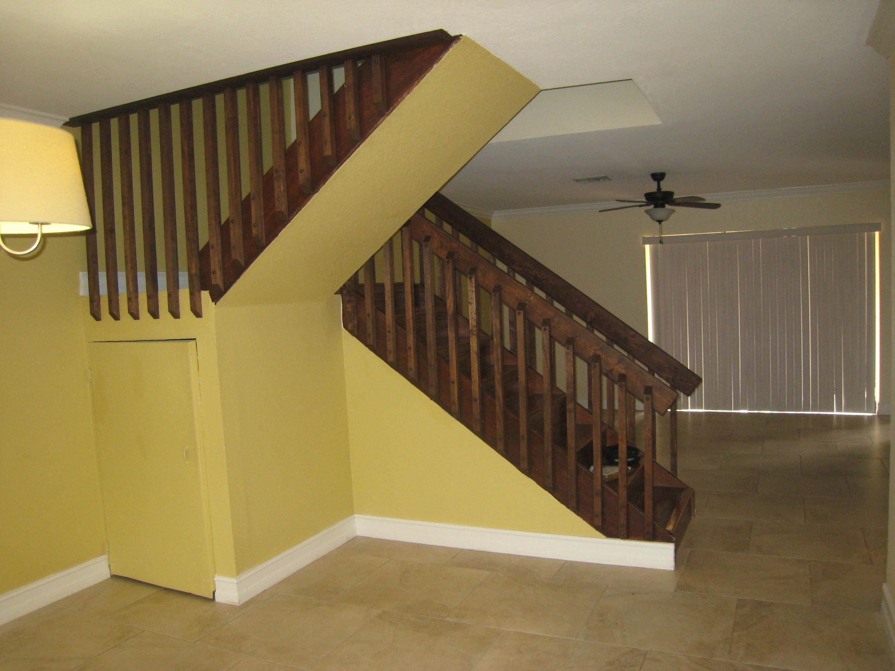 16412 Melon Way Delray Beach, FL 33484 - Photo 30 of 36 IMG_8377