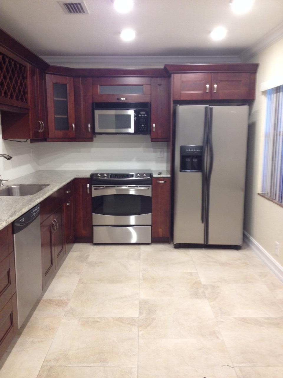 16412 Melon Way Delray Beach, FL 33484 - Photo 3 of 36 IMG_1339