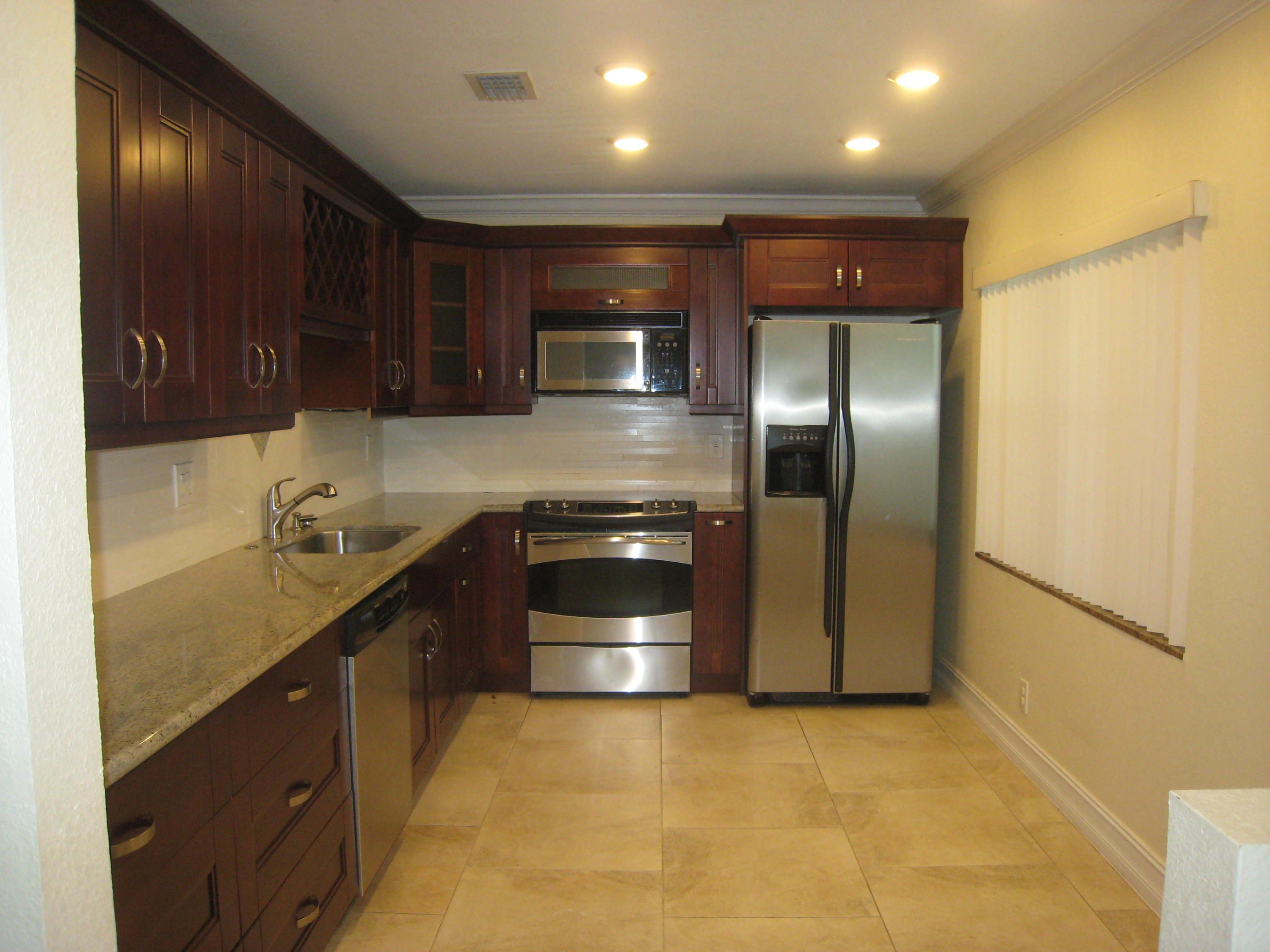 16412 Melon Way Delray Beach, FL 33484 - Photo 31 of 36 IMG_8378