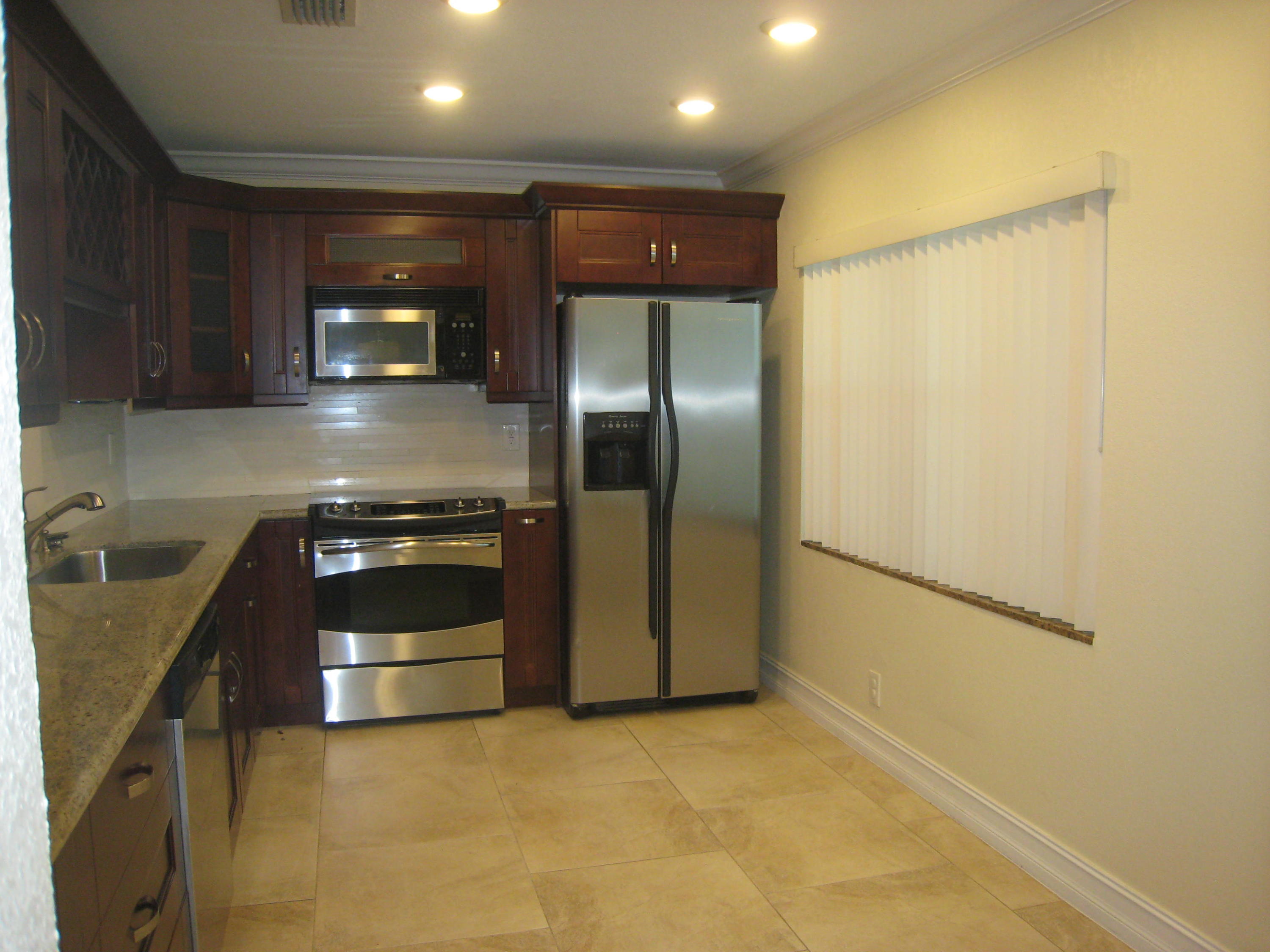 16412 Melon Way Delray Beach, FL 33484 - Photo 32 of 36 IMG_8379