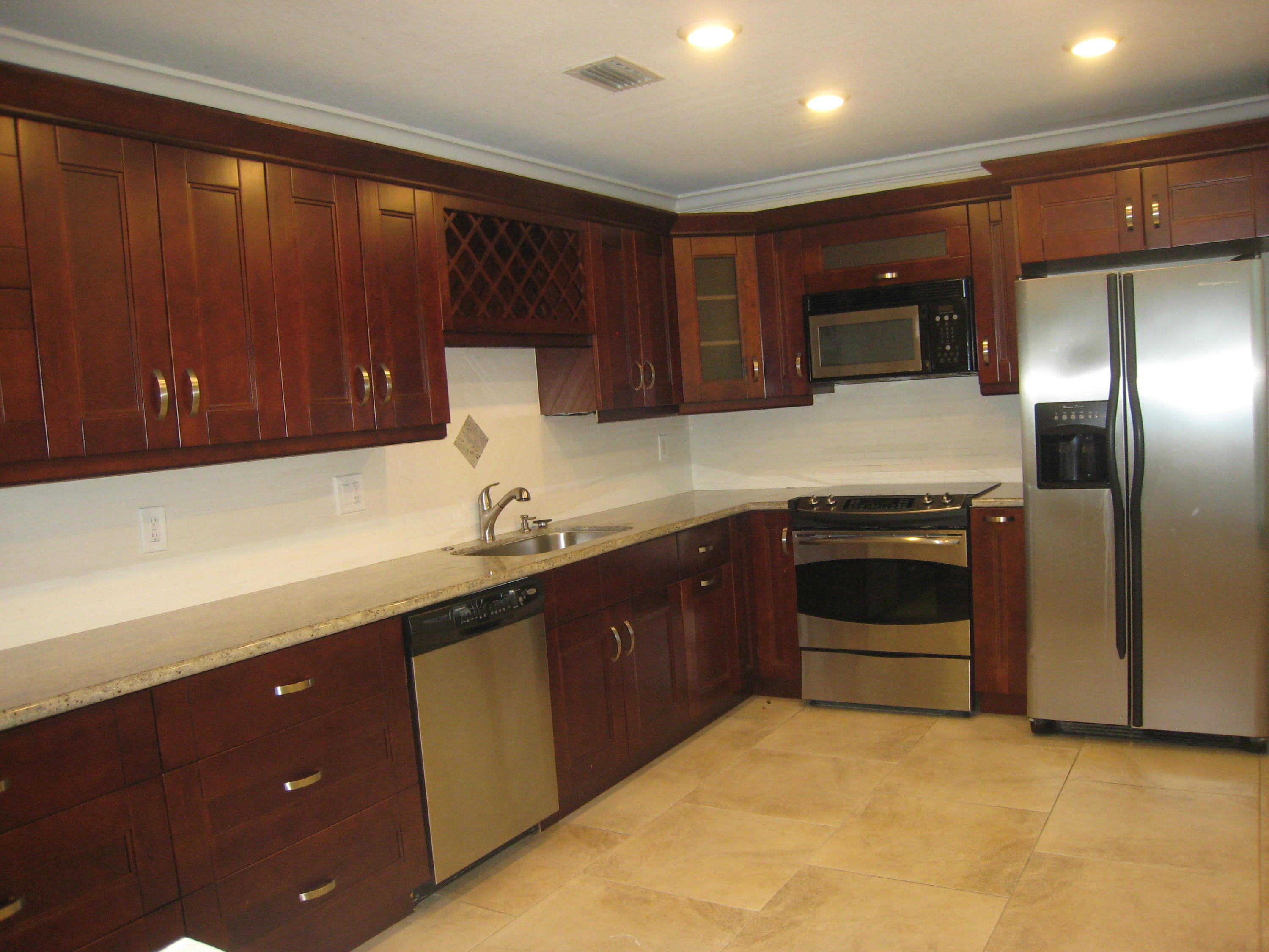 16412 Melon Way Delray Beach, FL 33484 - Photo 33 of 36 IMG_8380