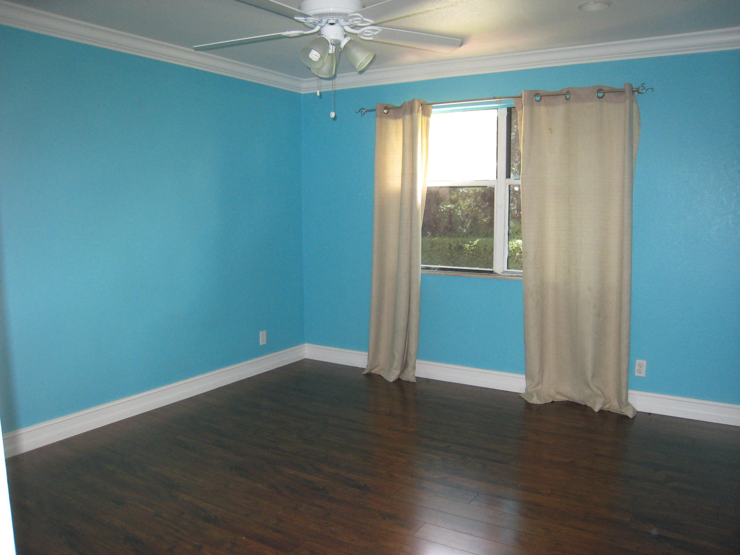16412 Melon Way Delray Beach, FL 33484 - Photo 34 of 36 IMG_8381