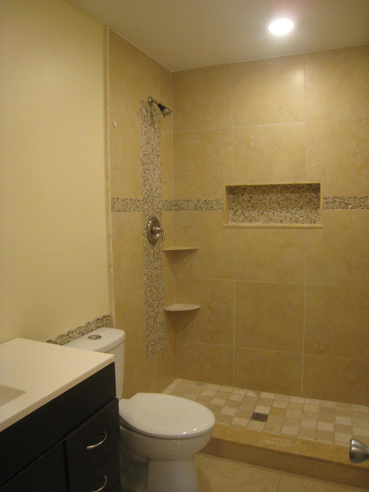 16412 Melon Way Delray Beach, FL 33484 - Photo 35 of 36 IMG_8382