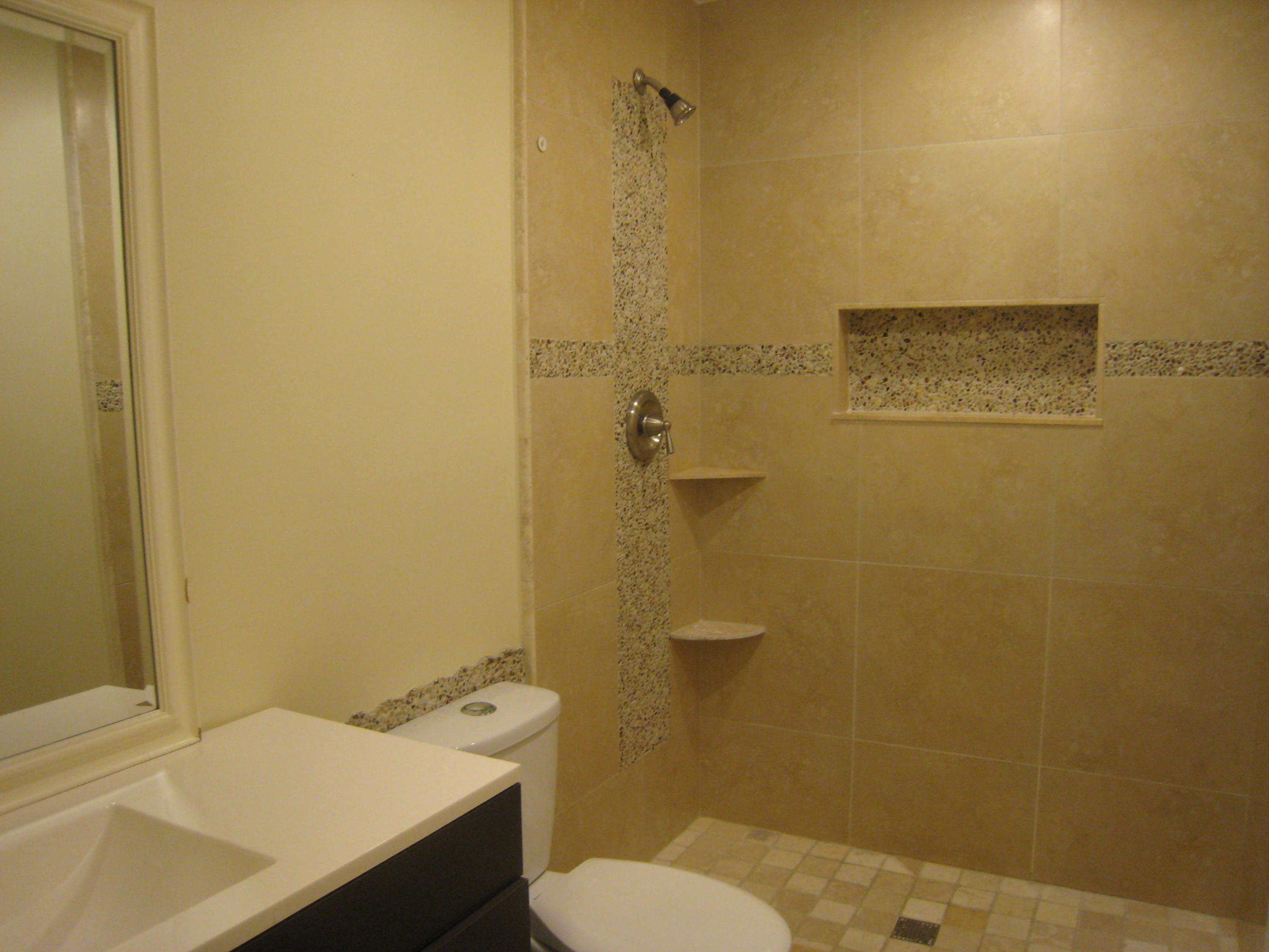 16412 Melon Way Delray Beach, FL 33484 - Photo 36 of 36 IMG_8383