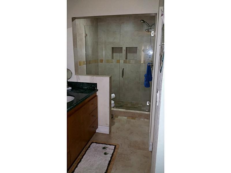 16412 Melon Way Delray Beach, FL 33484 - Photo 4 of 36 20150319000627530450000000-o