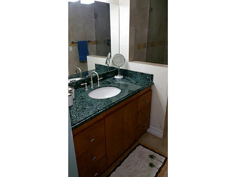 16412 Melon Way Delray Beach, FL 33484 - Photo 6 of 36 20150319000627810690000000-o