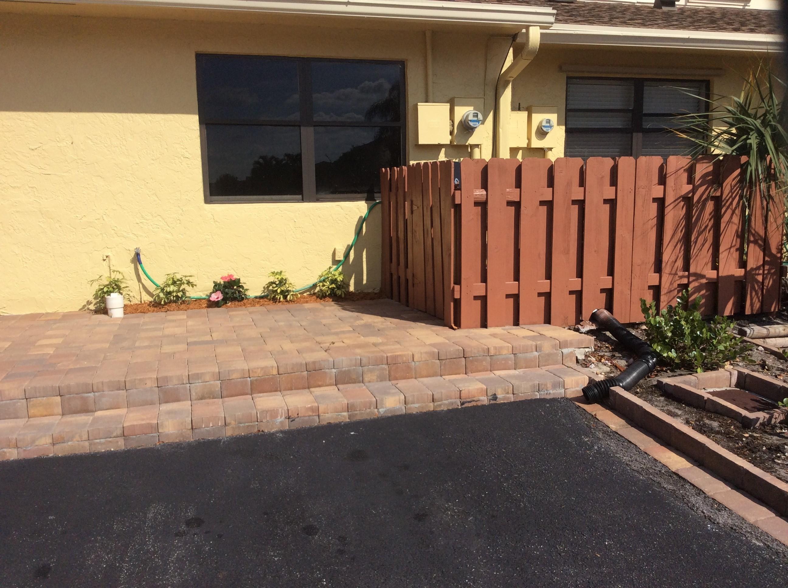 16412 Melon Way Delray Beach, FL 33484 - Photo 9 of 36 2