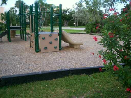 16412 Melon Way Delray Beach, FL 33484 - Photo 10 of 36 20150518193335096245000000-o