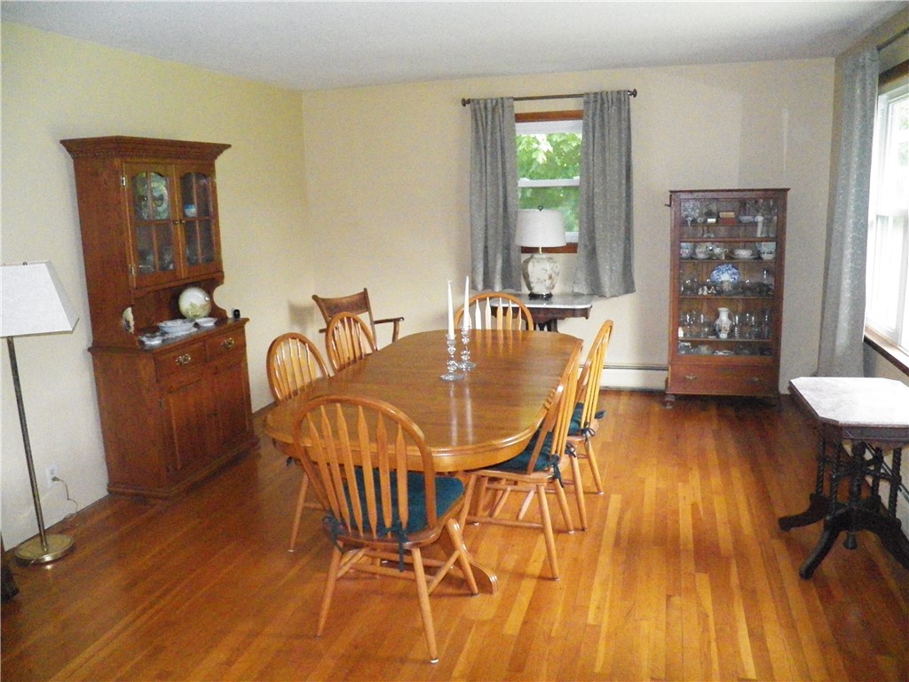 6720 Rice Road East Bloomfield, NY 14564 - Photo 21 of 36