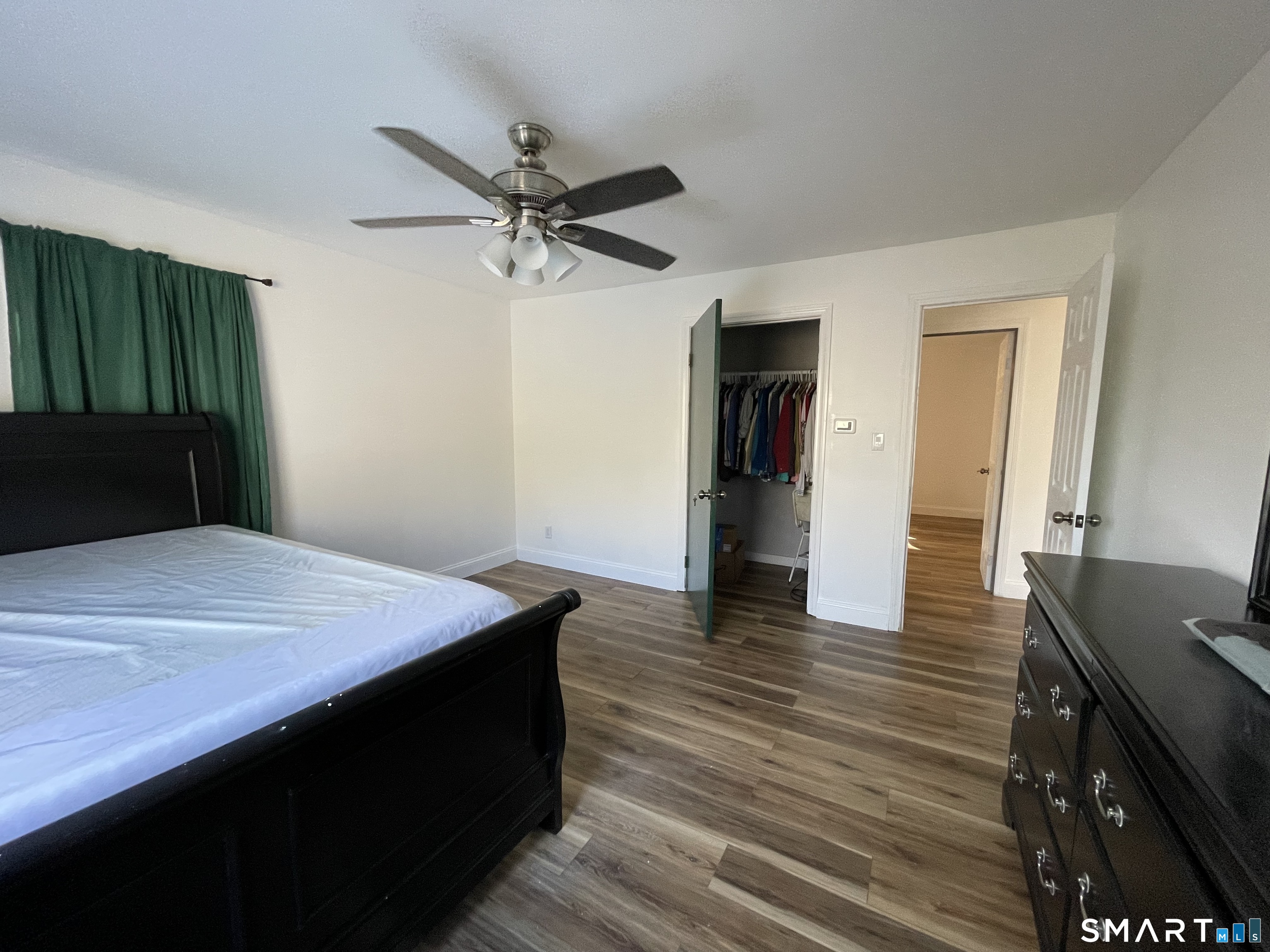 37 Long Meadow Road Oxford, CT 06478 - Photo 12 of 16