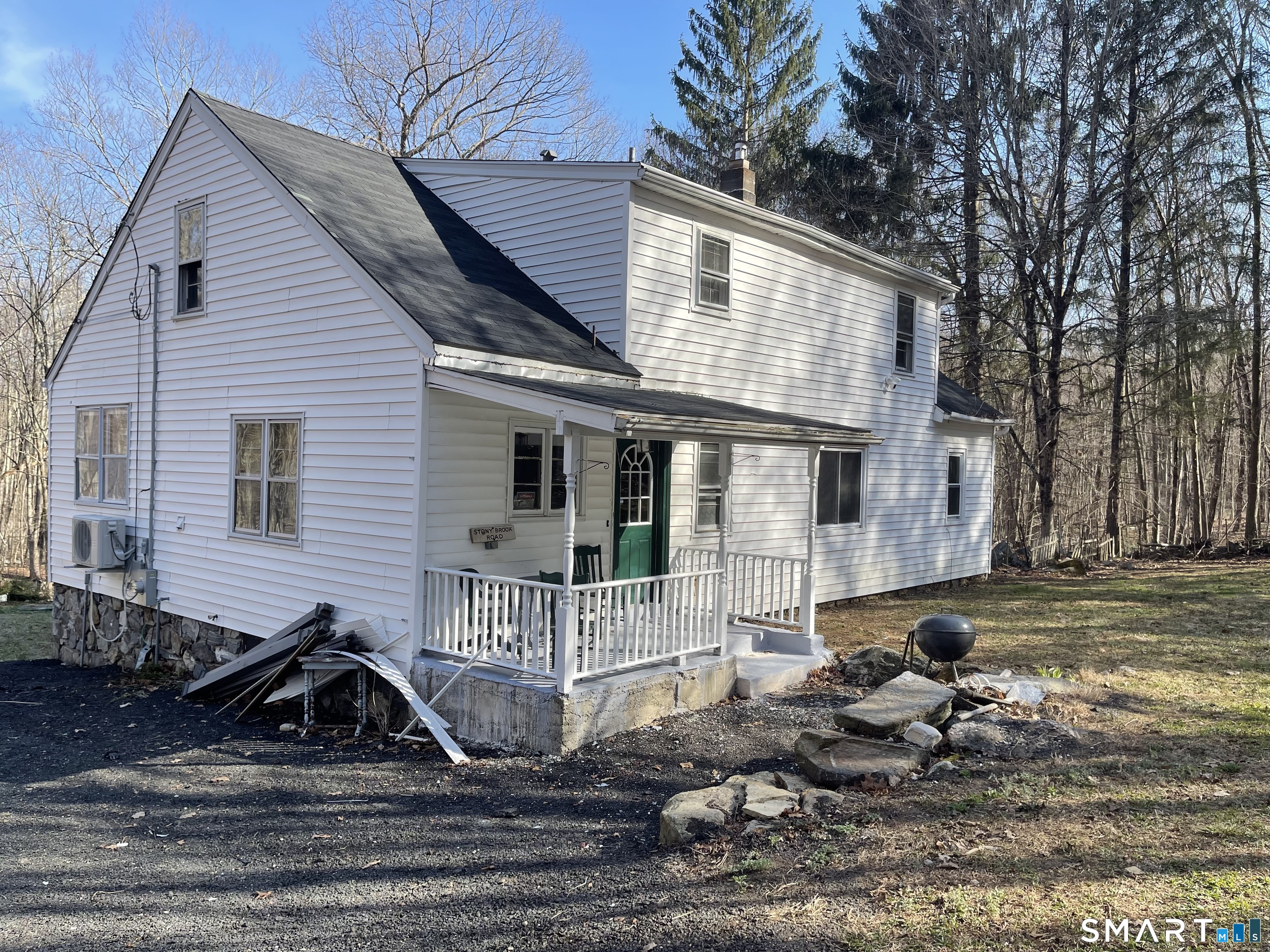 37 Long Meadow Road Oxford, CT 06478 - Photo 13 of 16