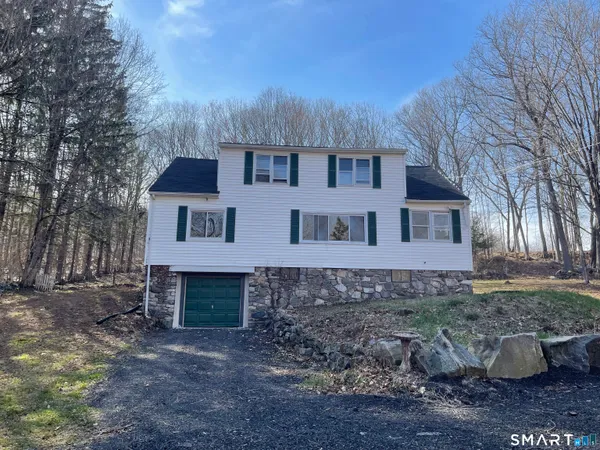 $3,000 | 37 Long Meadow Road, Oxford, CT 06478