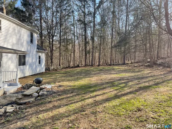 $3,000 | 37 Long Meadow Road, Oxford, CT 06478