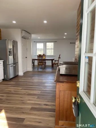 $3,000 | 37 Long Meadow Road, Oxford, CT 06478