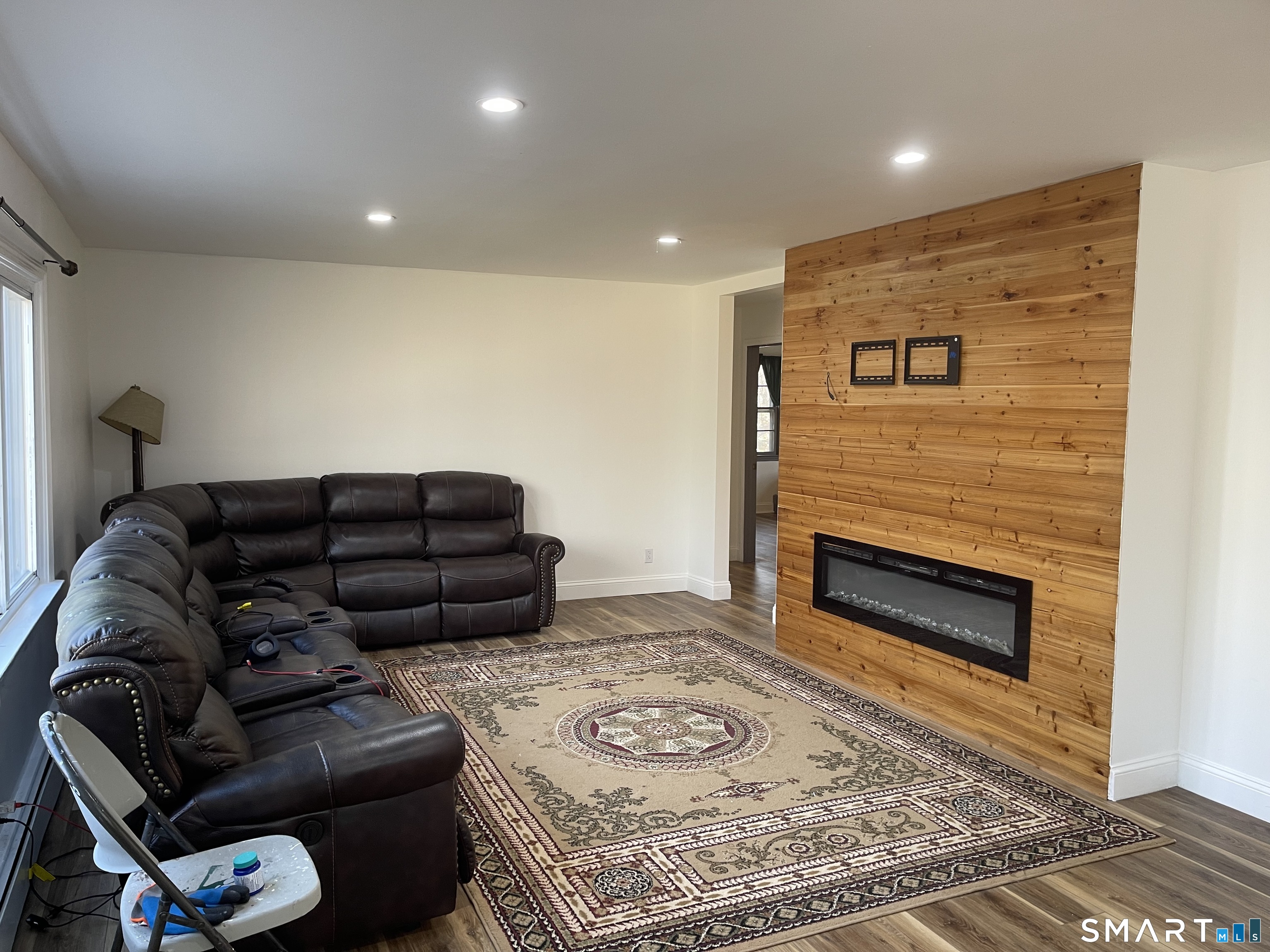 37 Long Meadow Road Oxford, CT 06478 - Photo 6 of 16