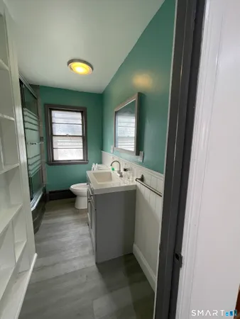 $3,000 | 37 Long Meadow Road, Oxford, CT 06478