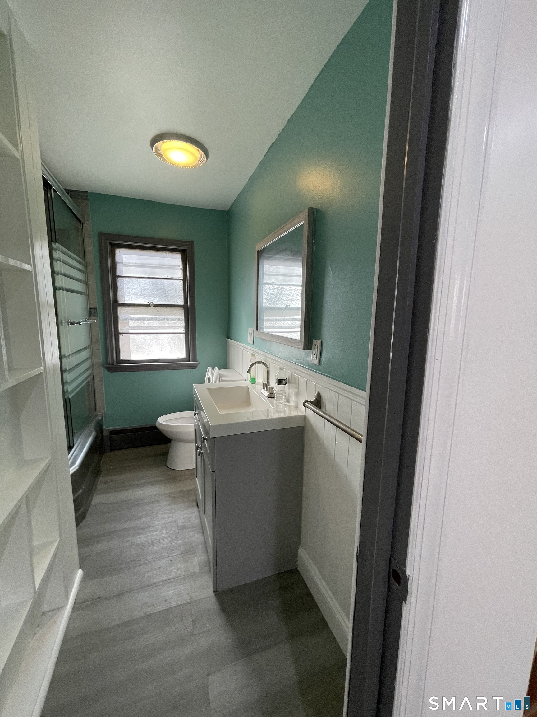 37 Long Meadow Road Oxford, CT 06478 - Photo 7 of 16