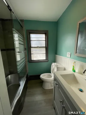 $3,000 | 37 Long Meadow Road, Oxford, CT 06478