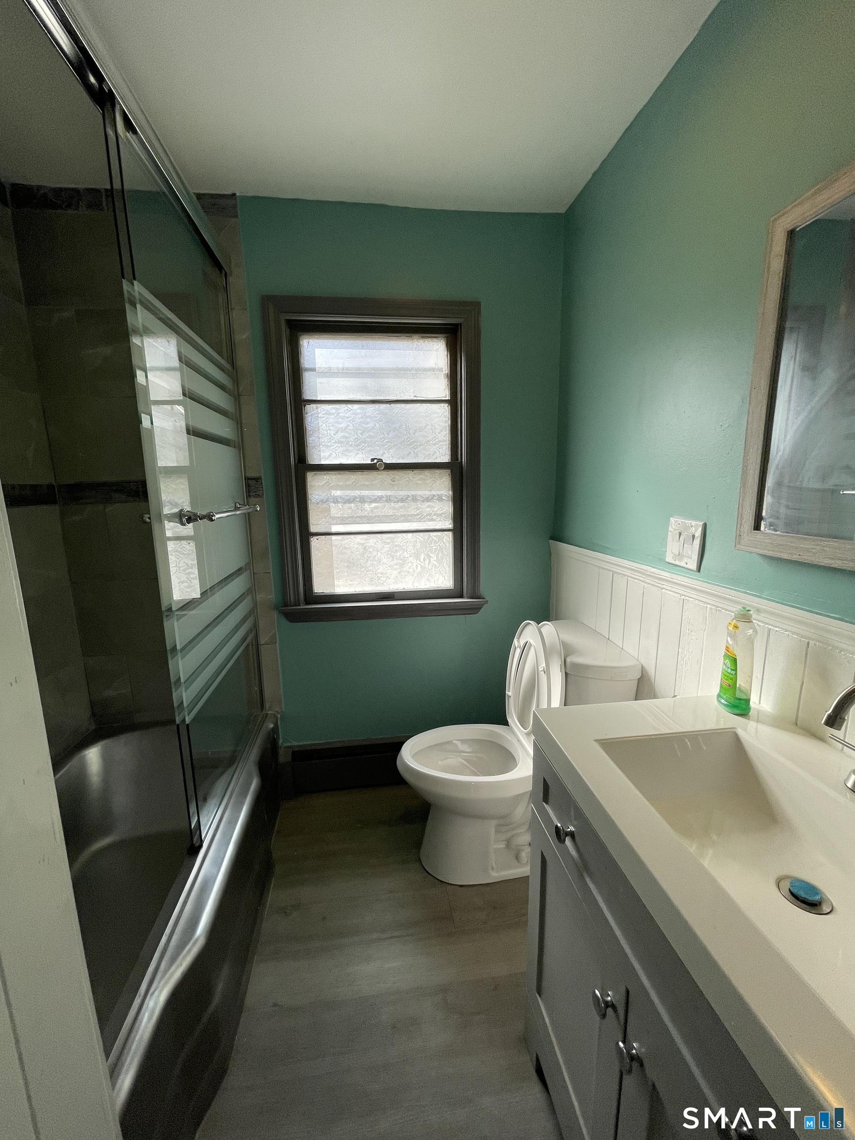 37 Long Meadow Road Oxford, CT 06478 - Photo 8 of 16