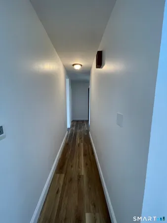 $3,000 | 37 Long Meadow Road, Oxford, CT 06478