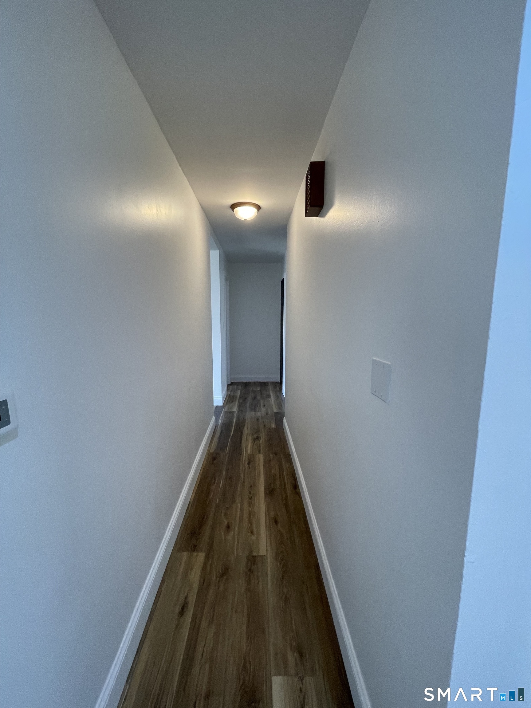 37 Long Meadow Road Oxford, CT 06478 - Photo 9 of 16